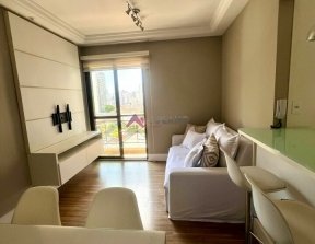 Apartamento mobiliado para venda na Vila Mariana, 50 m² com 2 dormitórios PP1578006.jpg