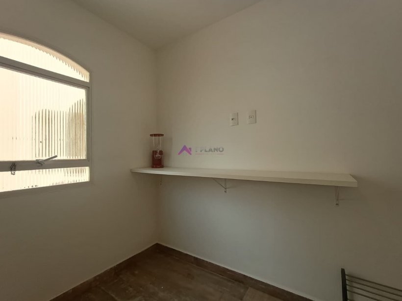 PP1850009.jpg