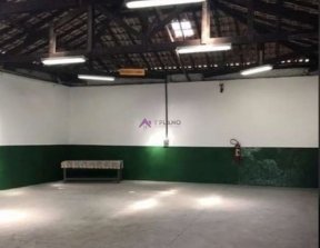 Galpão comercial para venda na Vila Brasílio Machado, 798 m² de área construída PP1685005.jpg