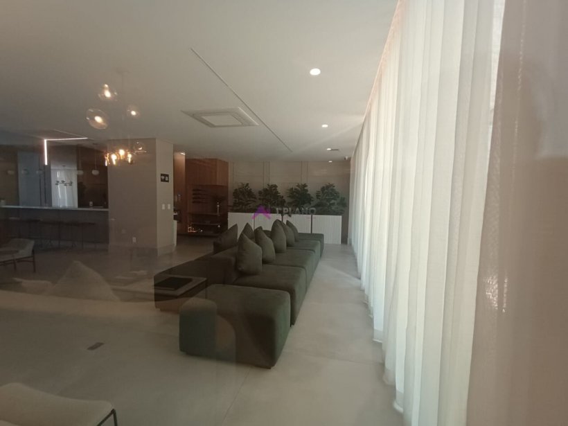 PP1739002.jpg
