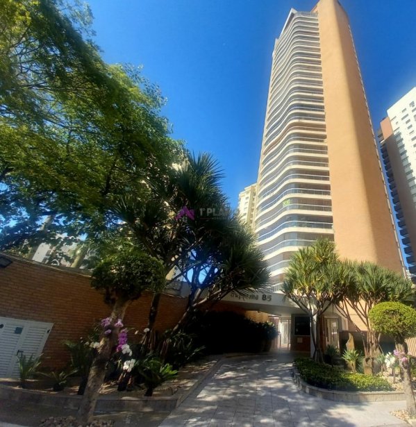 PP462023.jpg