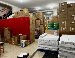 Galpão comercial para venda no Sacomã, excelente estrutura e padrão construtivo PP1661002.jpg