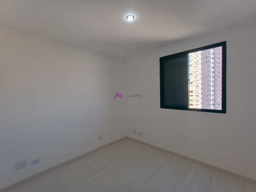 PP1671010.jpg