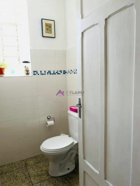 PP1532013.jpg