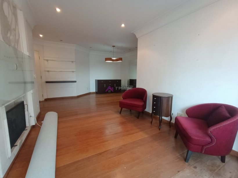 PP1750004.jpg