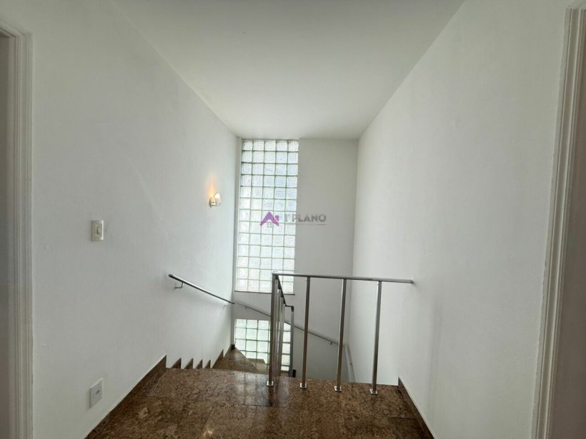 PP1529007.jpg