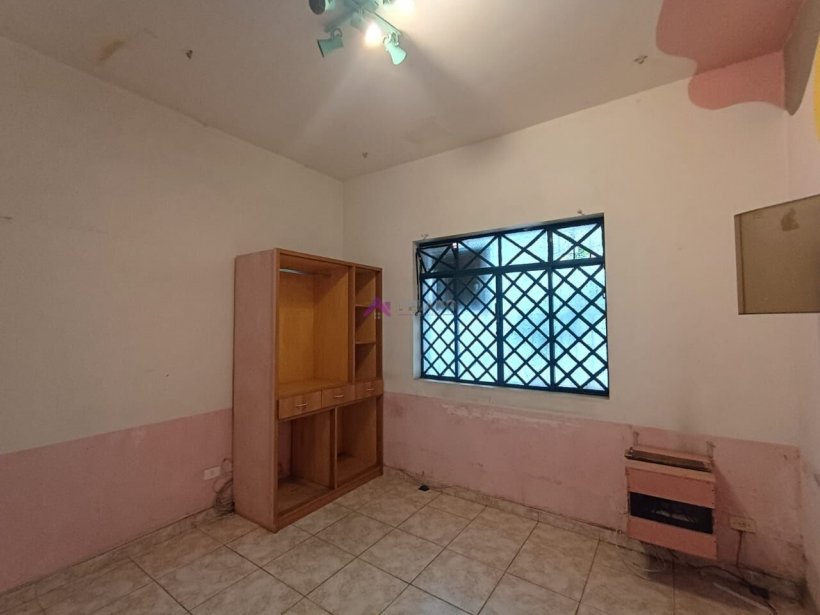 PP1748034.jpg
