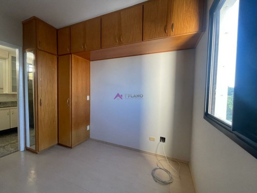 PP236011.jpg