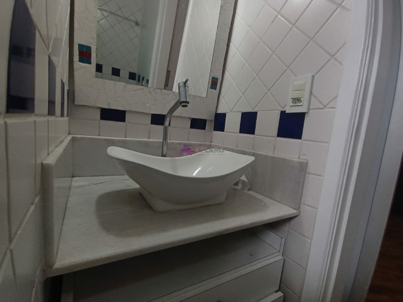 PP1505030.jpg