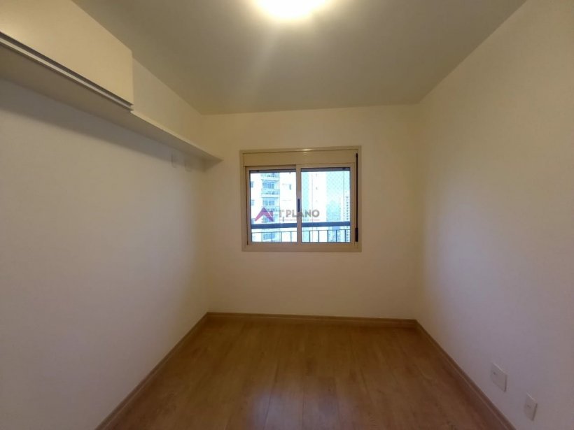 PP146007.jpg