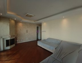 PP1626001.jpg