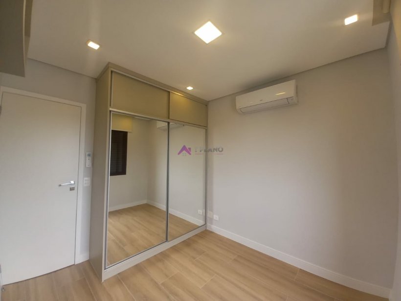 PP697018.jpg