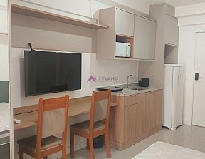 PP1519003.jpg