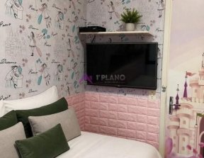 PP1729012.jpg