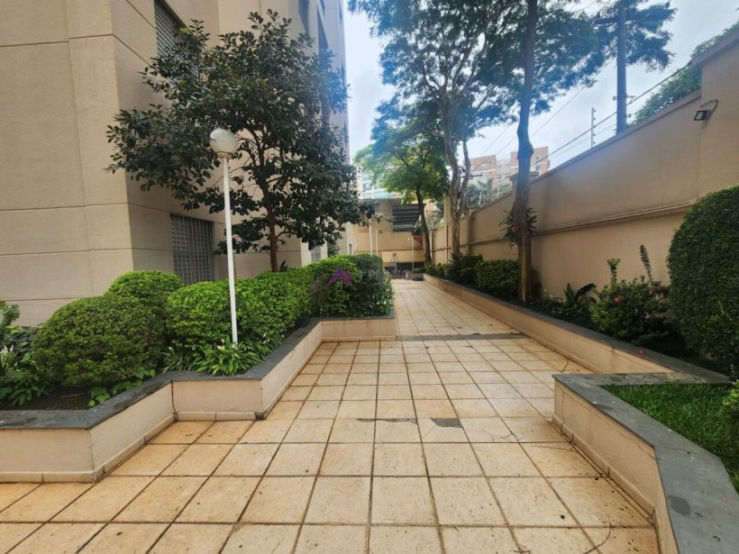 PP1856004.jpg