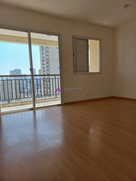 PP1855014.jpg