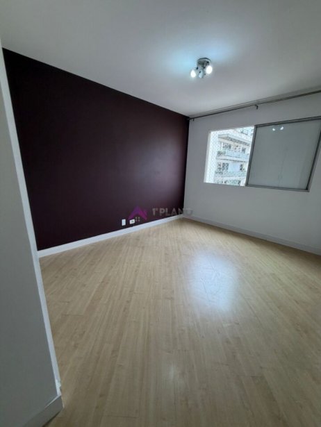 PP1800008.jpg