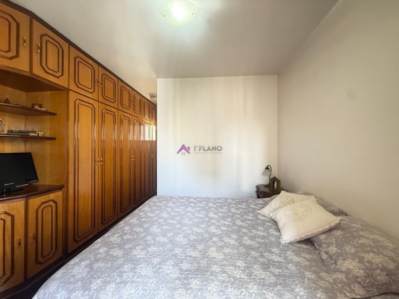PP1752037.jpg