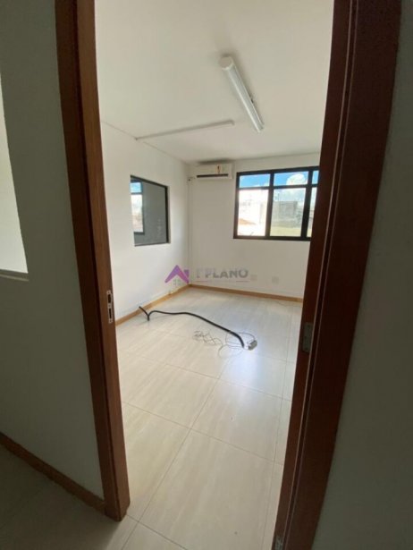 PP1684013.jpg