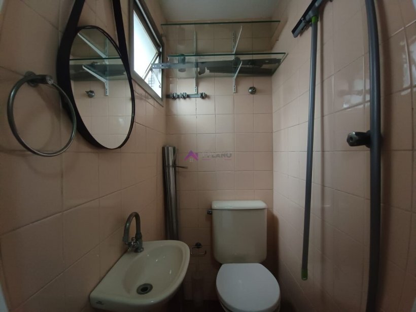 PP1755021.jpg
