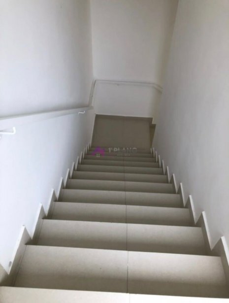 PP1582008.jpg
