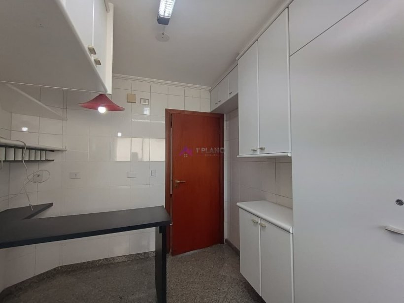 PP1883018.jpg