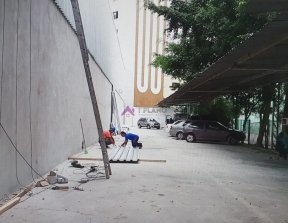 PP1760003.jpg