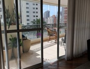 Apartamento à Venda na Vila Mariana com 171m², 4 Dormitórios, 3 Suítes, Varanda e 4 Vagas PP1557028.jpg