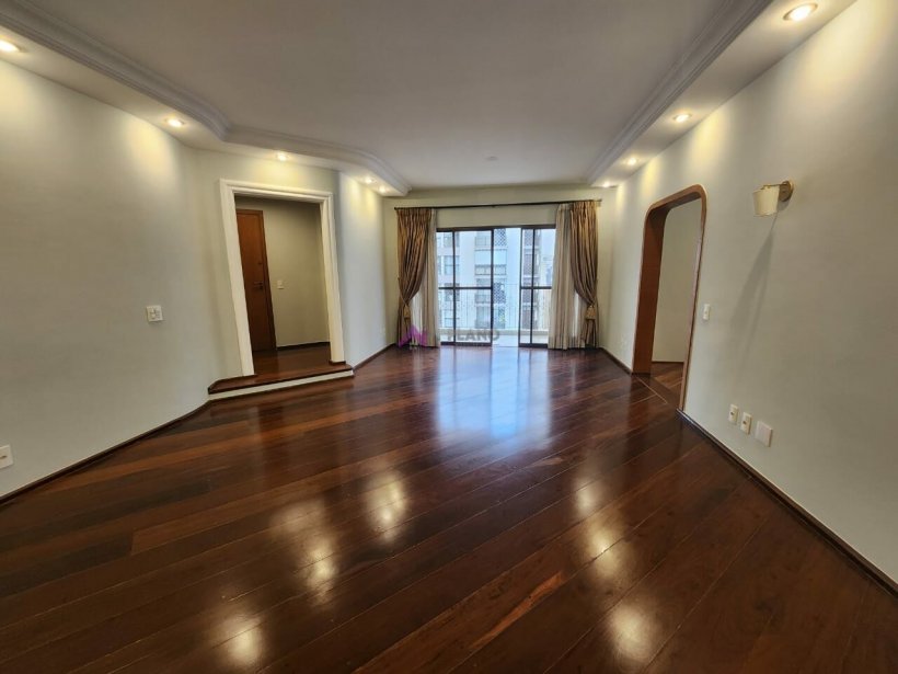 PP1595027.jpg