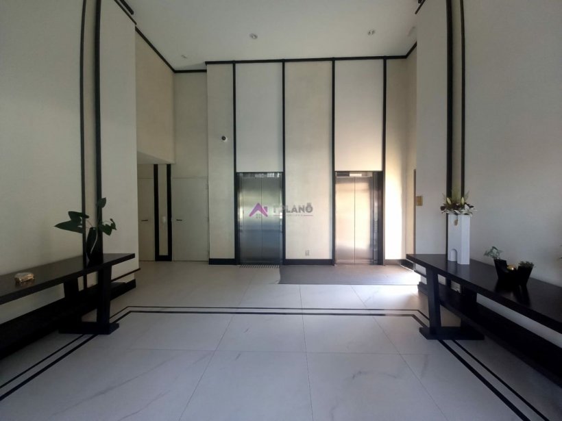 PP285003.jpg
