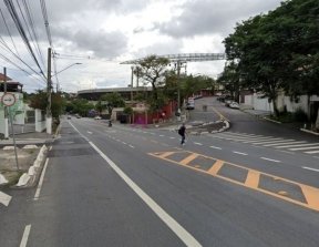 PP1762004.jpg