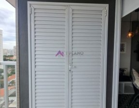 PP1520012.jpg