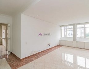 Apartamento à Venda no Paraíso com 3 Dormitórios, 1 Suíte e 1 Vaga PP1769004.jpg
