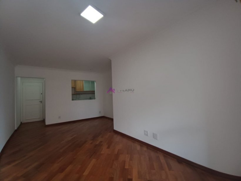 PP1665006.jpg