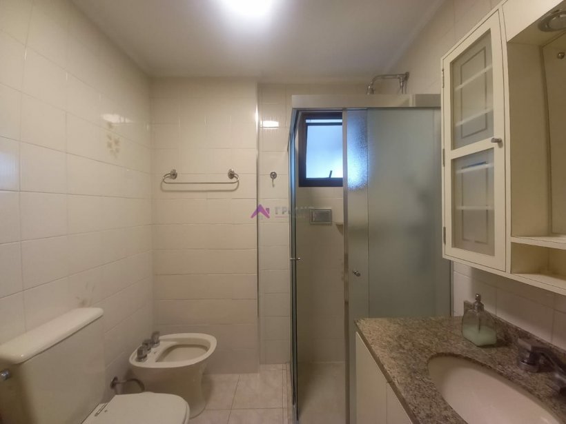 PP805010.jpg
