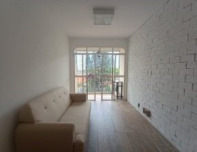 PP1850010.jpg