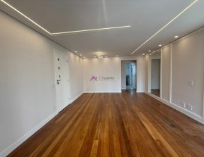 Apartamento para venda e locação na Chácara Klabin, 118 m² com 3 dormitórios sendo 1 suíte PP1313002.jpg