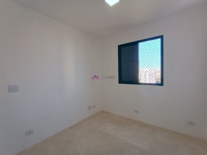PP1671019.jpg