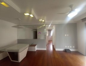 Apartamento para locação com 75m² de área útil com 2 dormitórios. PP635010.jpg