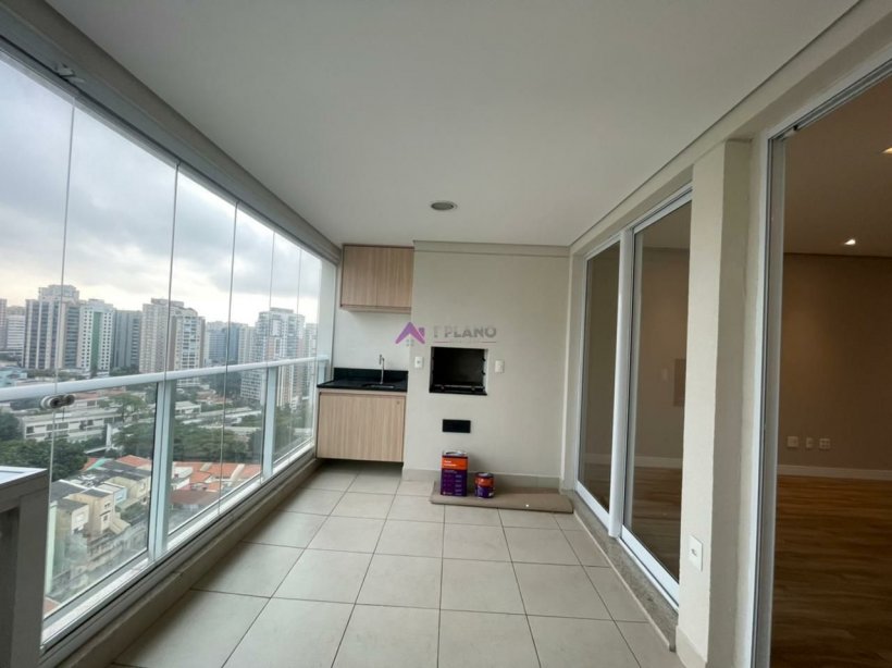PP136023.jpg