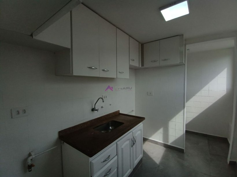 PP1256005.jpg