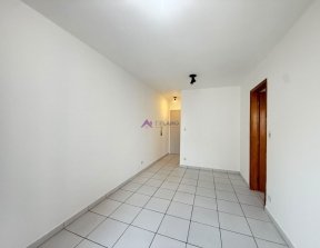 Apartamento à venda na Vila Mariana, 45 m² com 1 dormitório e 1 vaga PP1767010.jpg