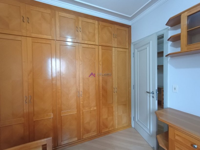 PP1749021.jpg