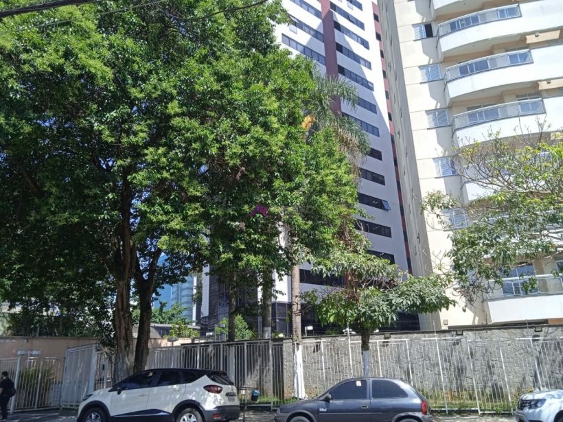 PP35007.jpg