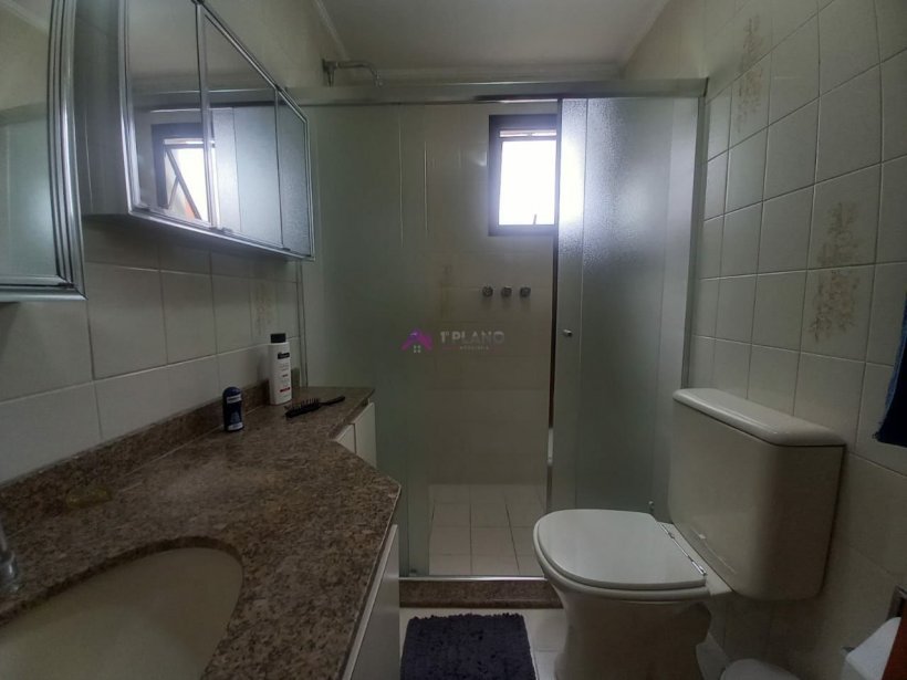 PP805014.jpg