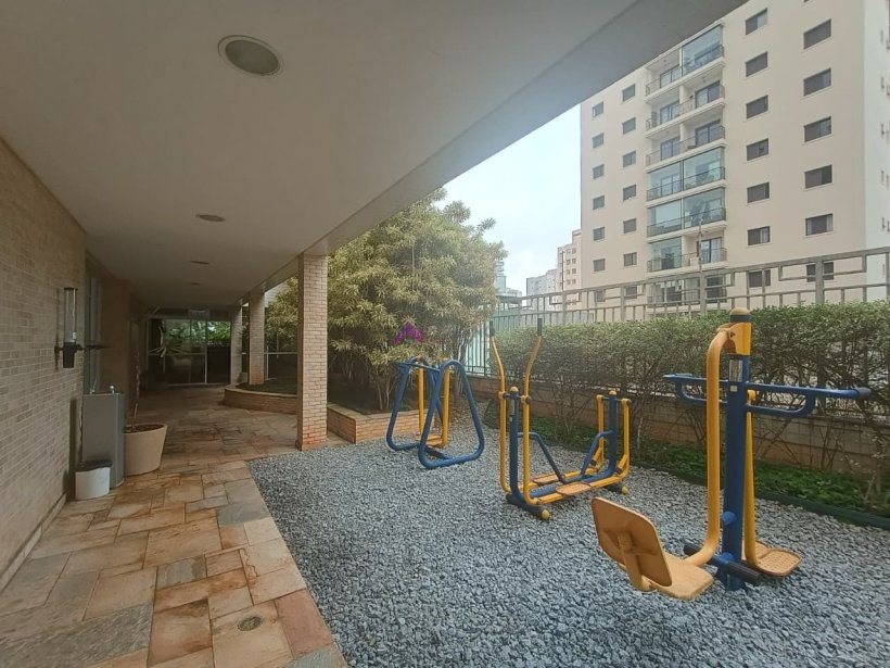 PP1858028.jpg