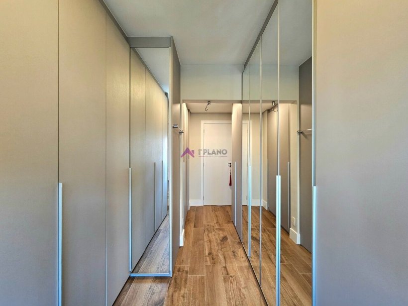 PP1775020.jpg