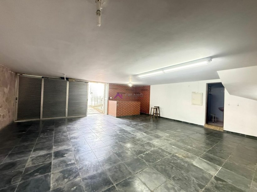PP1529028.jpg
