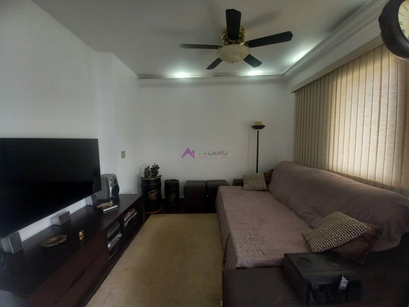 PP805020.jpg