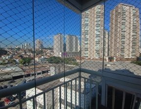PP1636002.jpg